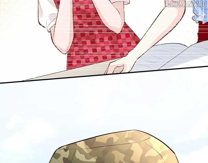 Everyone’s Darling Chapter 165 - Page 90