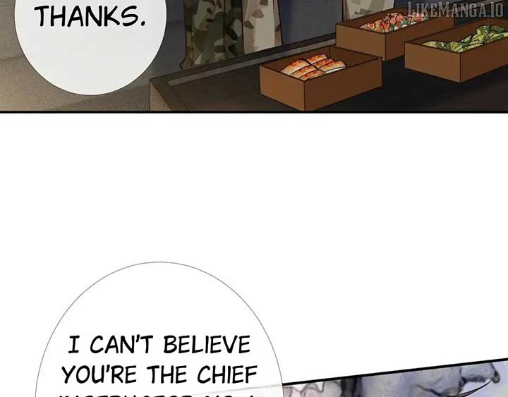 Everyone’s Darling Chapter 166 - Page 15