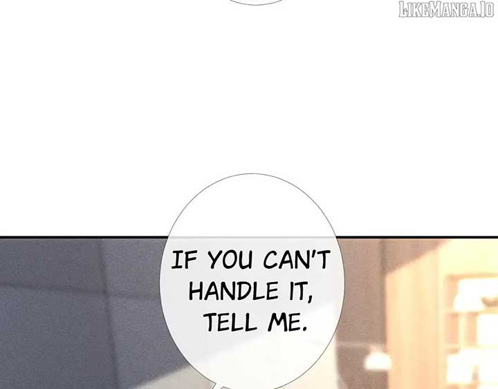 Everyone’s Darling Chapter 166 - Page 23
