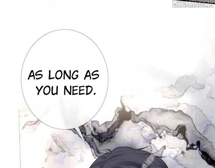 Everyone’s Darling Chapter 166 - Page 29