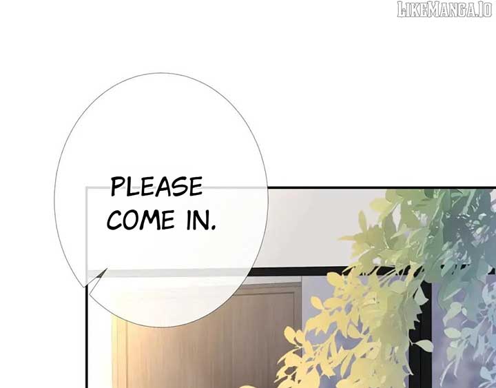 Everyone’s Darling Chapter 166 - Page 3