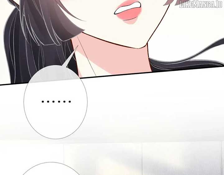 Everyone’s Darling Chapter 166 - Page 33