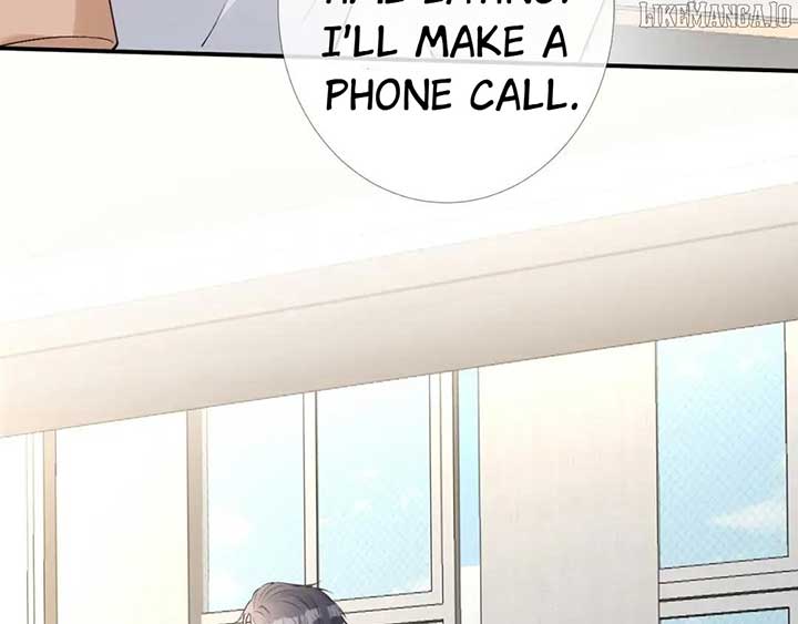 Everyone’s Darling Chapter 166 - Page 39