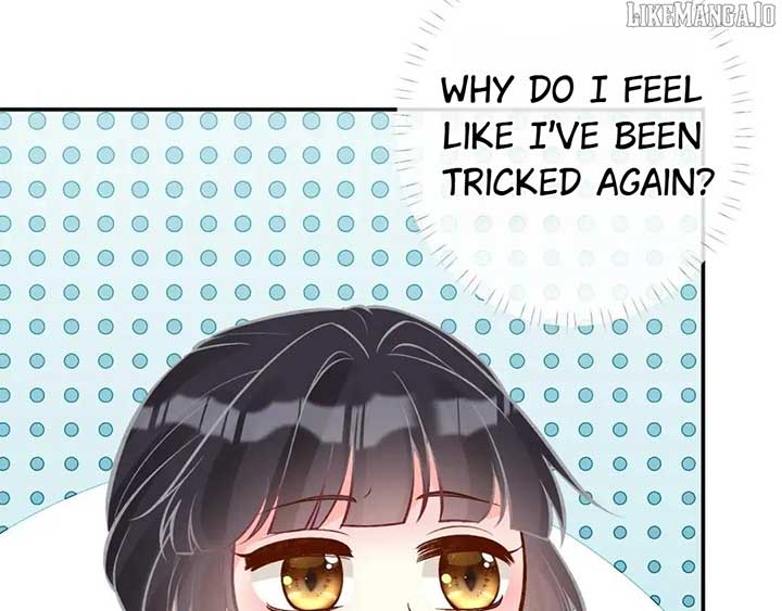 Everyone’s Darling Chapter 166 - Page 49