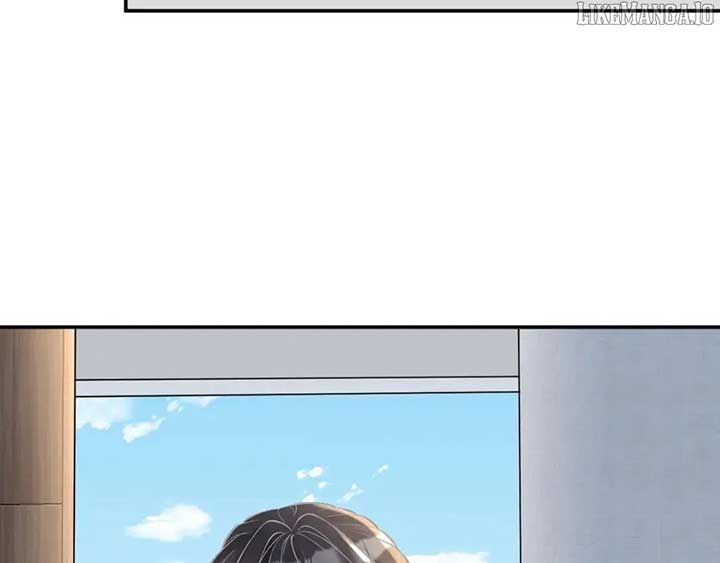 Everyone’s Darling Chapter 166 - Page 5