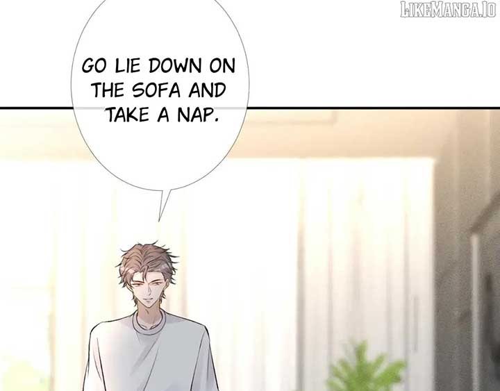 Everyone’s Darling Chapter 166 - Page 51