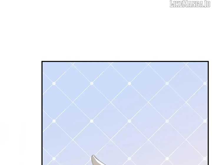 Everyone’s Darling Chapter 166 - Page 54