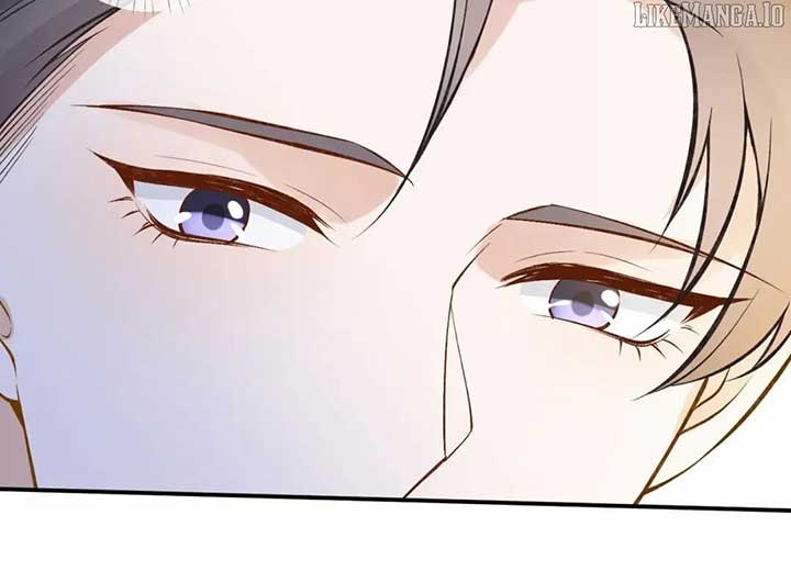 Everyone’s Darling Chapter 166 - Page 62