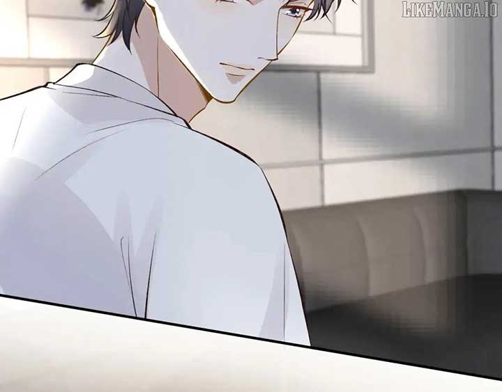 Everyone’s Darling Chapter 166 - Page 64