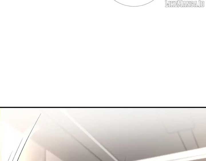 Everyone’s Darling Chapter 166 - Page 67