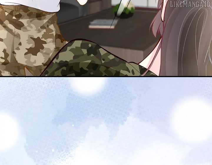Everyone’s Darling Chapter 166 - Page 69