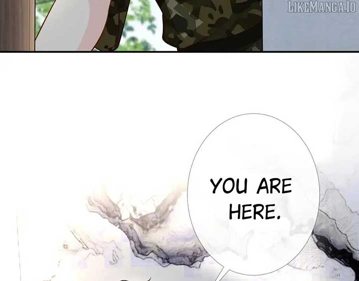 Everyone’s Darling Chapter 166 - Page 7