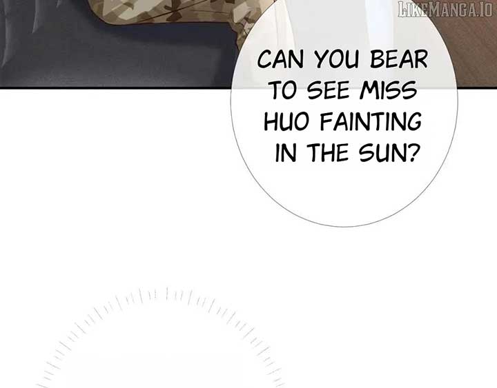 Everyone’s Darling Chapter 166 - Page 78