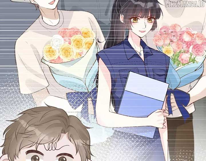 Everyone’s Darling Chapter 166 - Page 83