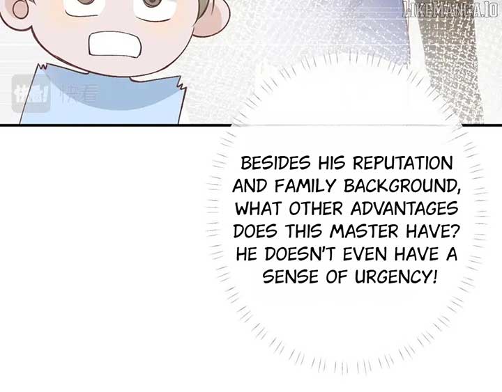 Everyone’s Darling Chapter 166 - Page 84