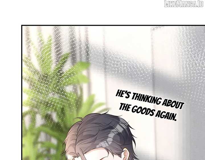 Everyone’s Darling Chapter 166 - Page 85