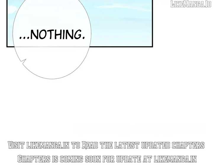 Everyone’s Darling Chapter 166 - Page 93