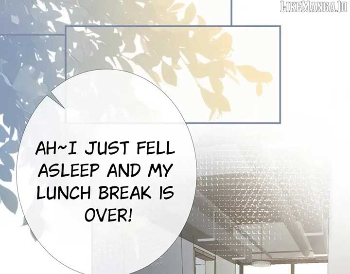 Everyone’s Darling Chapter 167 - Page 1