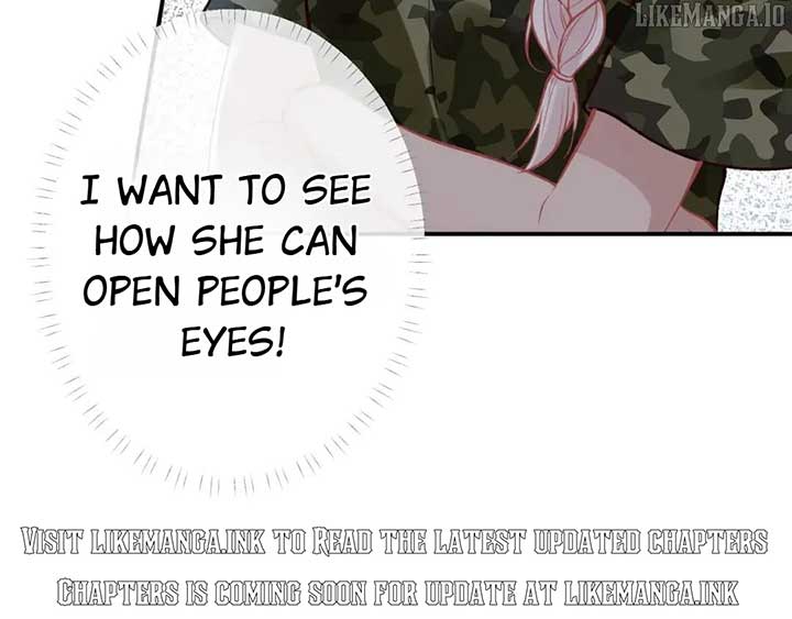 Everyone’s Darling Chapter 167 - Page 101