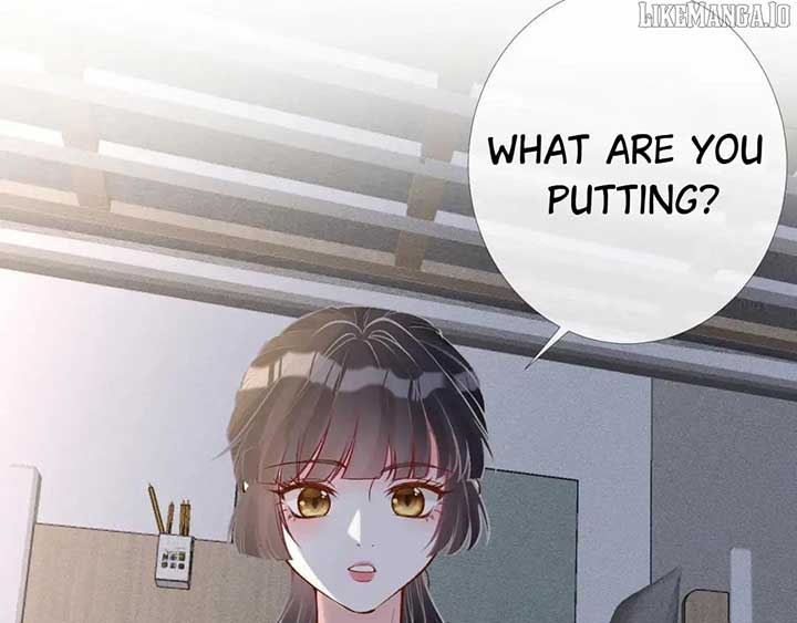 Everyone’s Darling Chapter 167 - Page 13