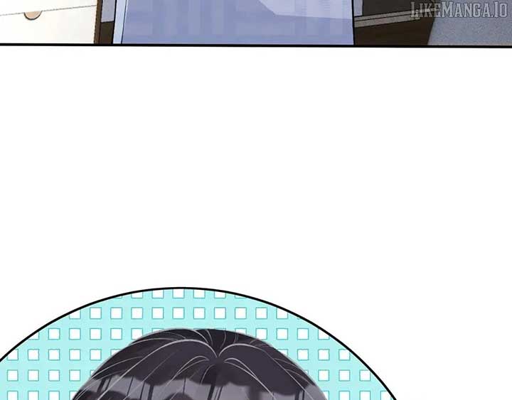 Everyone’s Darling Chapter 167 - Page 15