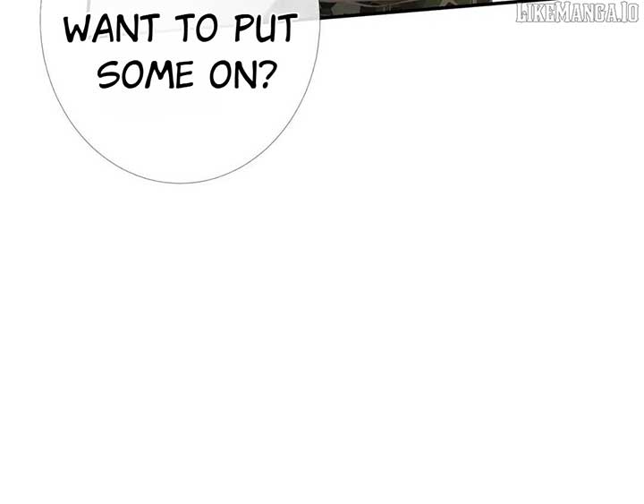 Everyone’s Darling Chapter 167 - Page 19