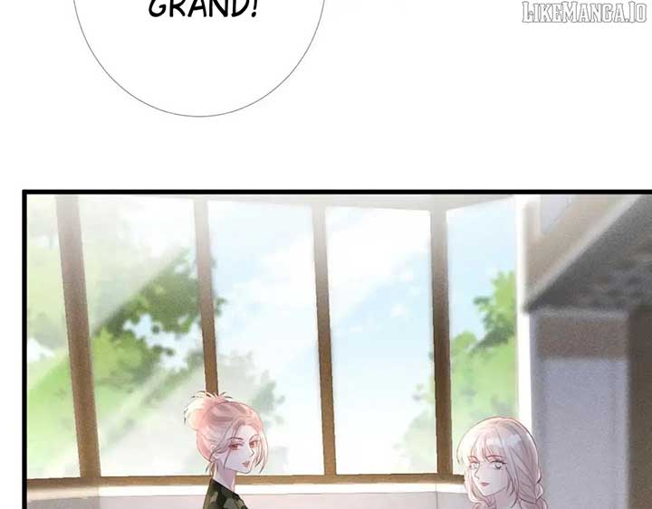 Everyone’s Darling Chapter 167 - Page 22