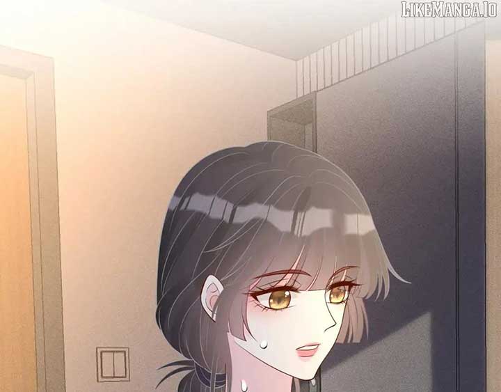 Everyone’s Darling Chapter 167 - Page 35