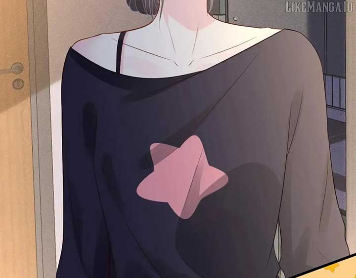 Everyone’s Darling Chapter 167 - Page 36