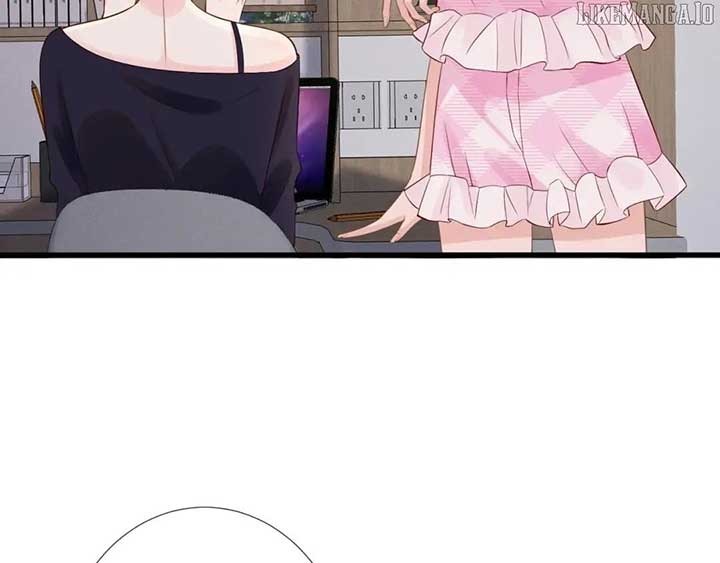 Everyone’s Darling Chapter 167 - Page 44