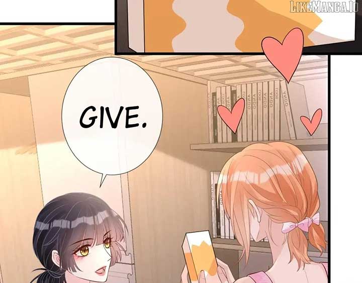 Everyone’s Darling Chapter 167 - Page 47