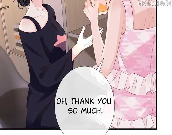 Everyone’s Darling Chapter 167 - Page 48