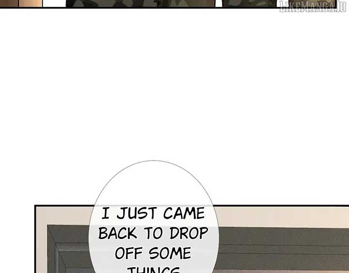 Everyone’s Darling Chapter 167 - Page 5