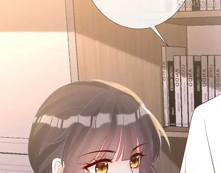 Everyone’s Darling Chapter 167 - Page 50