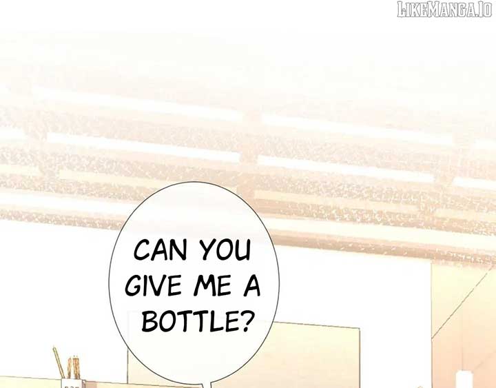 Everyone’s Darling Chapter 167 - Page 53