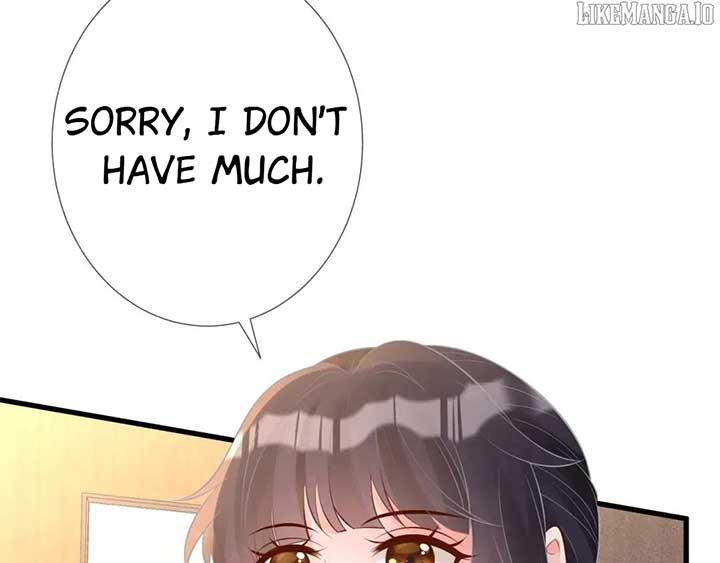 Everyone’s Darling Chapter 167 - Page 56