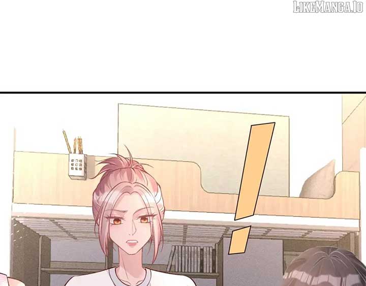 Everyone’s Darling Chapter 167 - Page 62