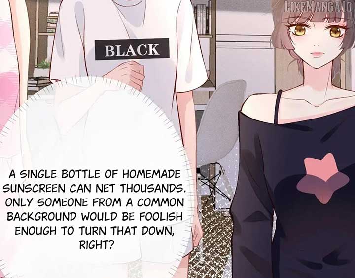 Everyone’s Darling Chapter 167 - Page 63