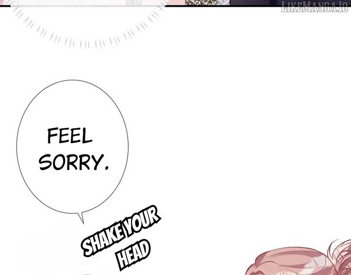 Everyone’s Darling Chapter 167 - Page 64