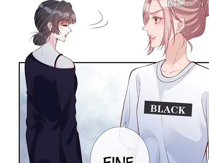 Everyone’s Darling Chapter 167 - Page 65