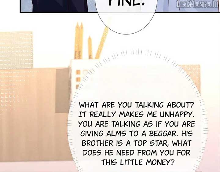 Everyone’s Darling Chapter 167 - Page 66