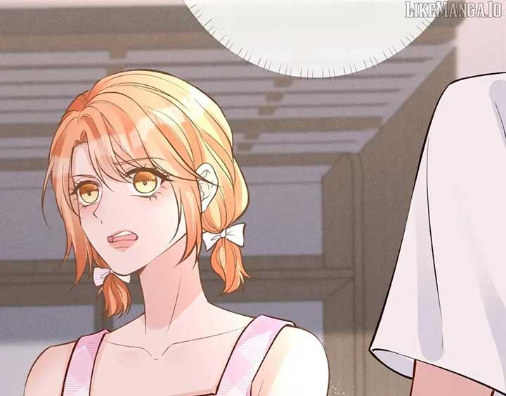 Everyone’s Darling Chapter 167 - Page 67