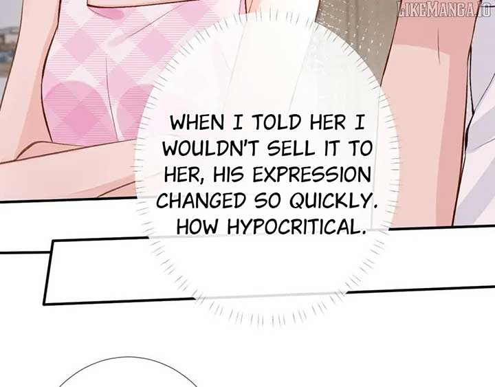 Everyone’s Darling Chapter 167 - Page 68