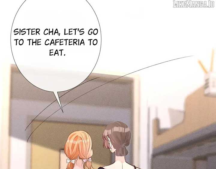 Everyone’s Darling Chapter 167 - Page 69