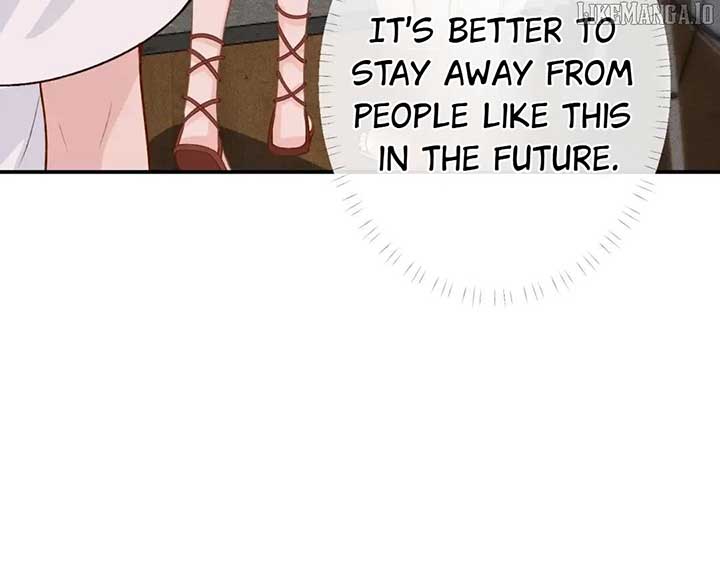 Everyone’s Darling Chapter 167 - Page 71