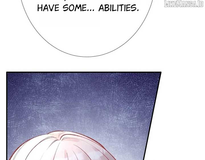 Everyone’s Darling Chapter 167 - Page 79