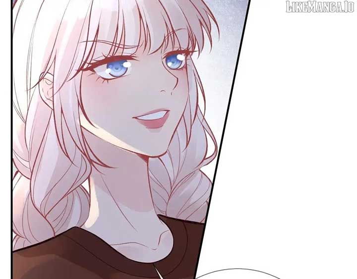 Everyone’s Darling Chapter 167 - Page 80