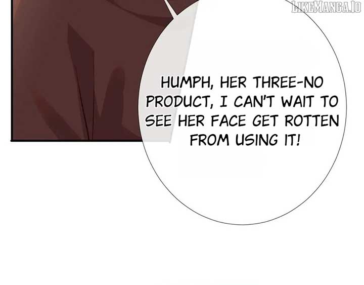 Everyone’s Darling Chapter 167 - Page 81