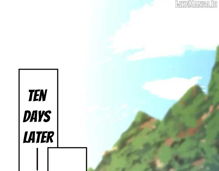 Everyone’s Darling Chapter 167 - Page 82