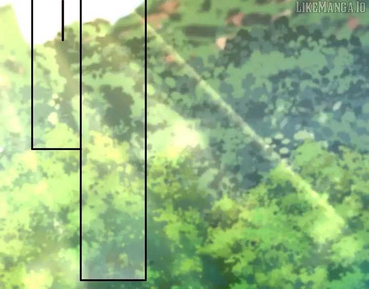 Everyone’s Darling Chapter 167 - Page 83